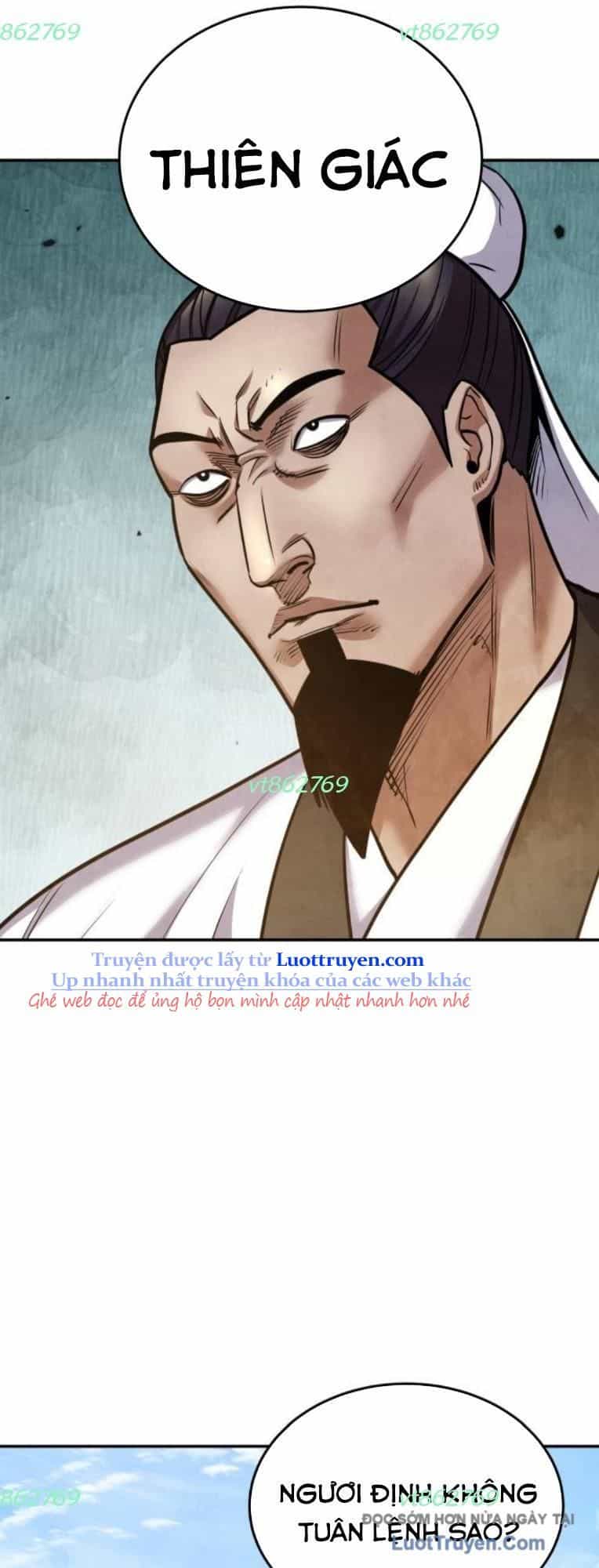 Tay Súng Chinh Phục Võ Lâm - Chương 66 - ảnh 55