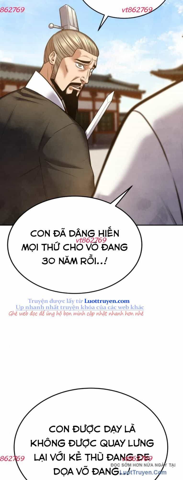 Tay Súng Chinh Phục Võ Lâm - Chương 66 - ảnh 56