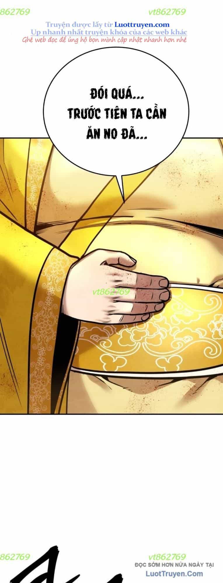 Tay Súng Chinh Phục Võ Lâm - Chương 66 - ảnh 62