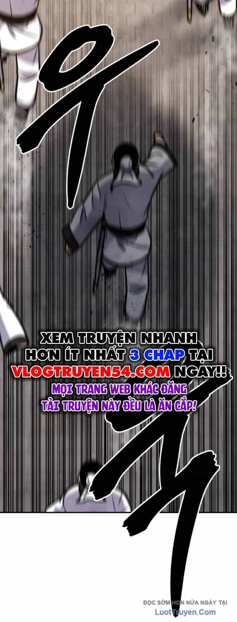 Tay Súng Chinh Phục Võ Lâm - Chương 66 - ảnh 68