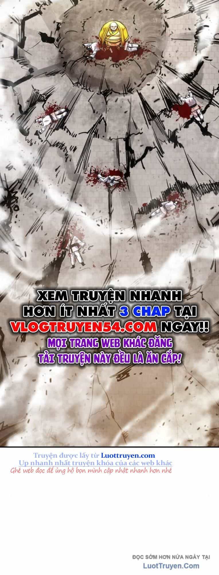 Tay Súng Chinh Phục Võ Lâm - Chương 66 - ảnh 73
