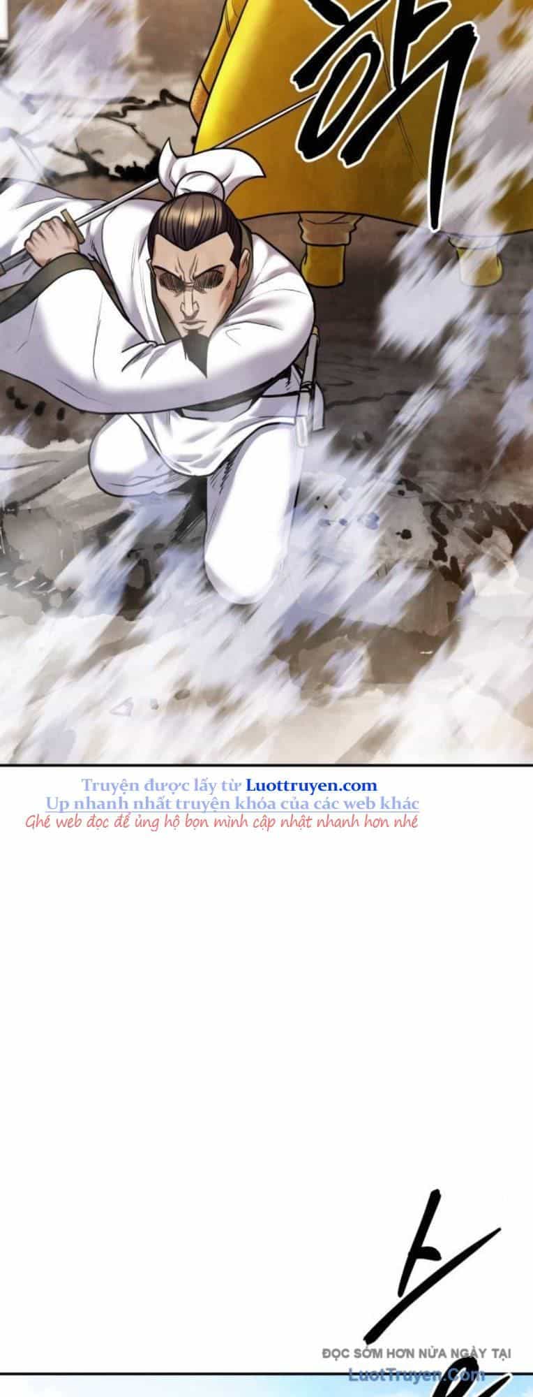 Tay Súng Chinh Phục Võ Lâm - Chương 66 - ảnh 81