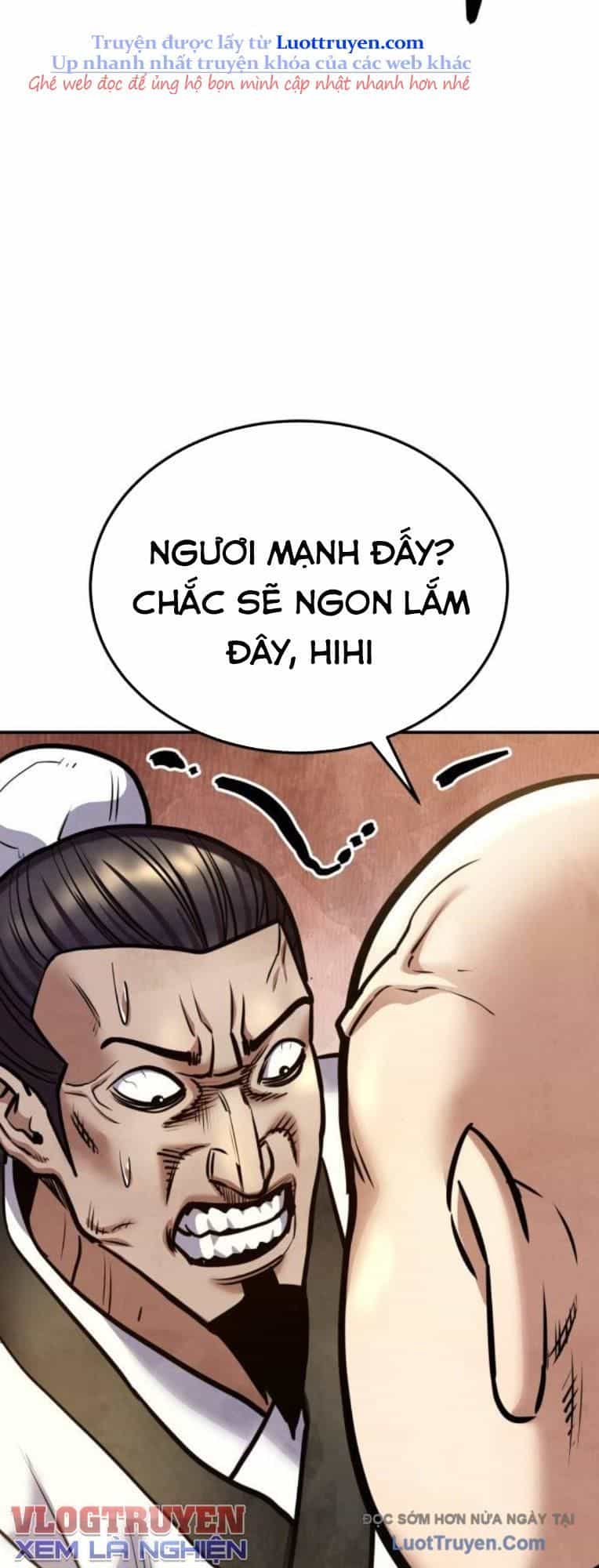 Tay Súng Chinh Phục Võ Lâm - Chương 66 - ảnh 86
