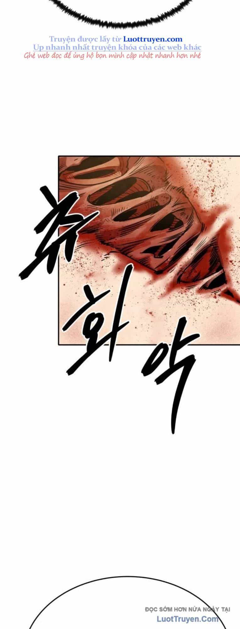 Tay Súng Chinh Phục Võ Lâm - Chương 66 - ảnh 88