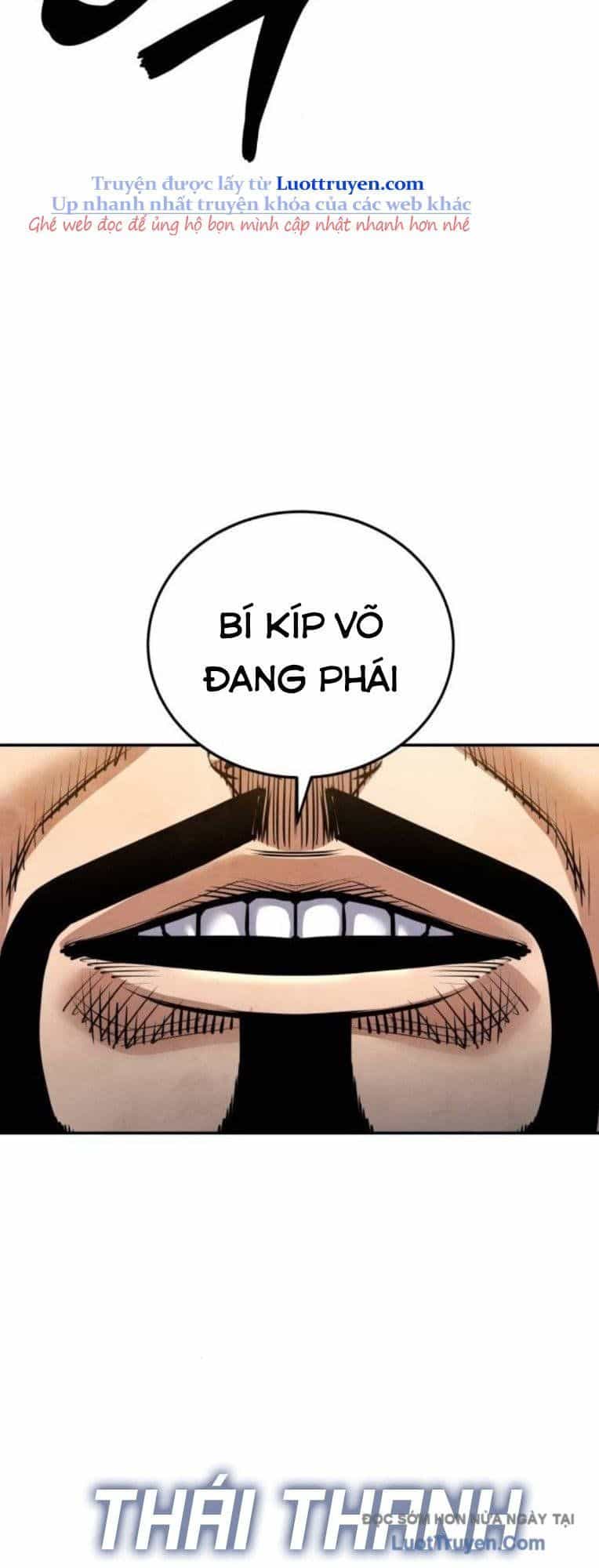 Tay Súng Chinh Phục Võ Lâm - Chương 66 - ảnh 90