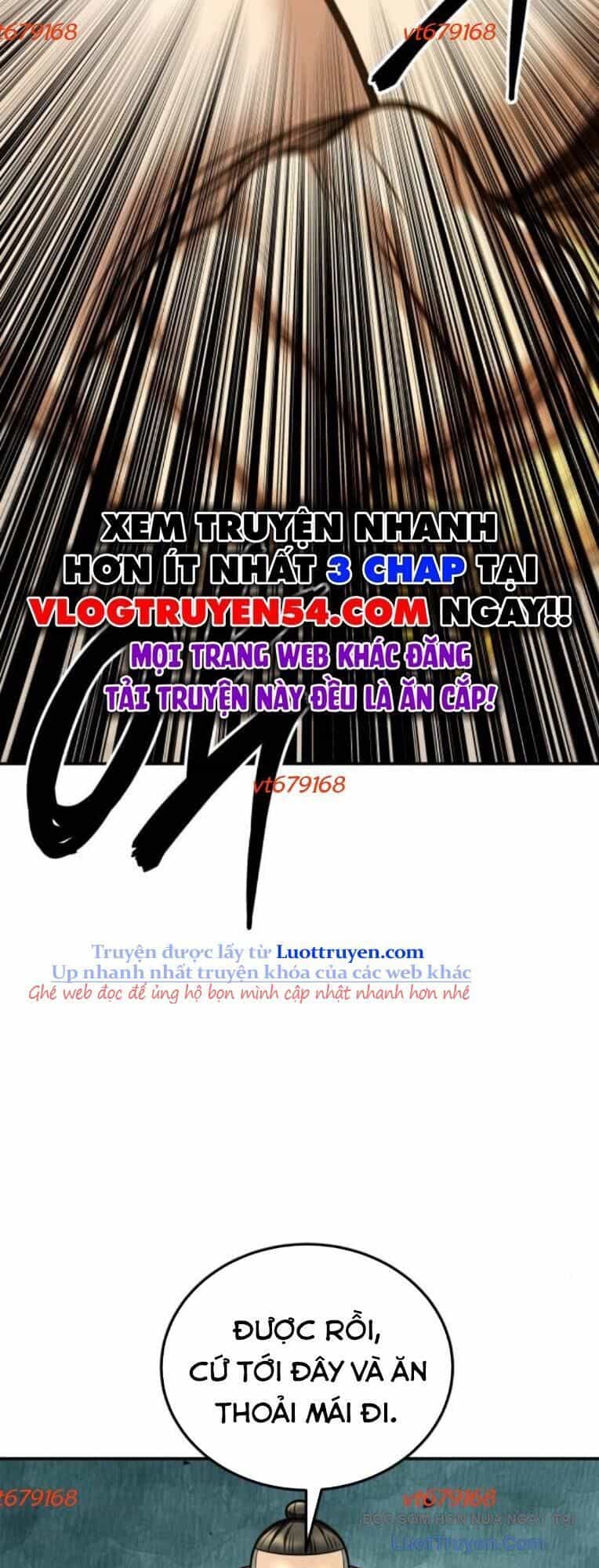 Tay Súng Chinh Phục Võ Lâm - Chương 67 - ảnh 12