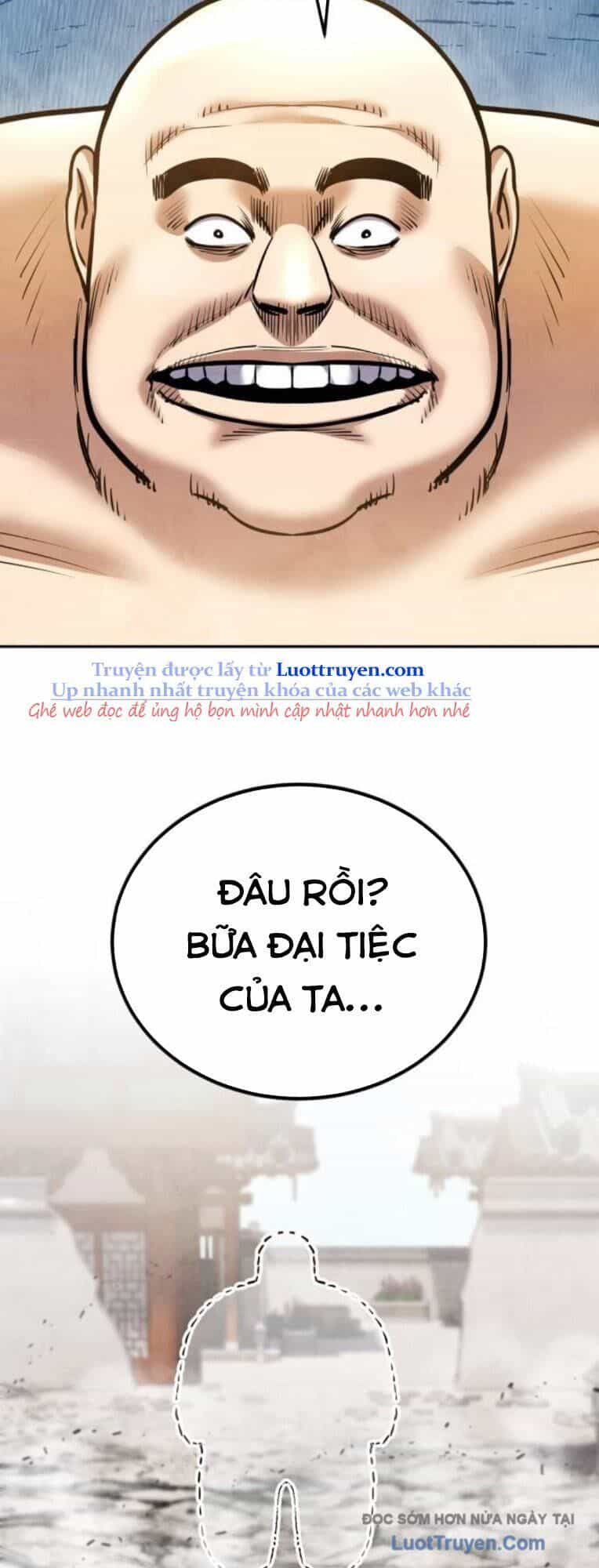 Tay Súng Chinh Phục Võ Lâm - Chương 67 - ảnh 34