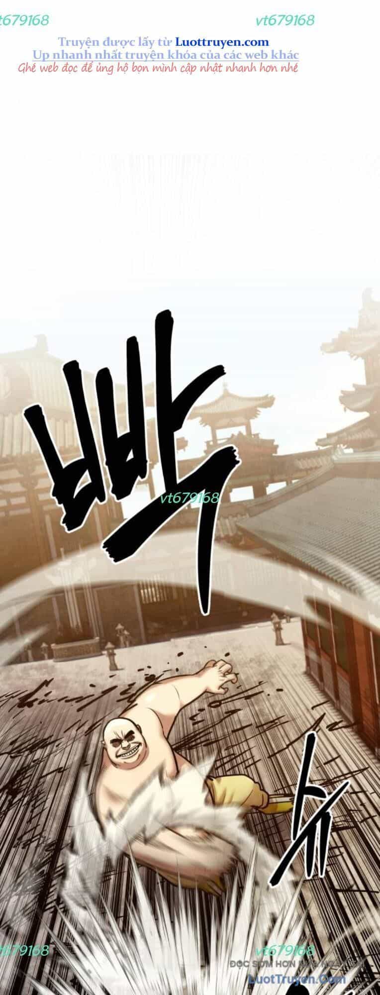 Tay Súng Chinh Phục Võ Lâm - Chương 67 - ảnh 4