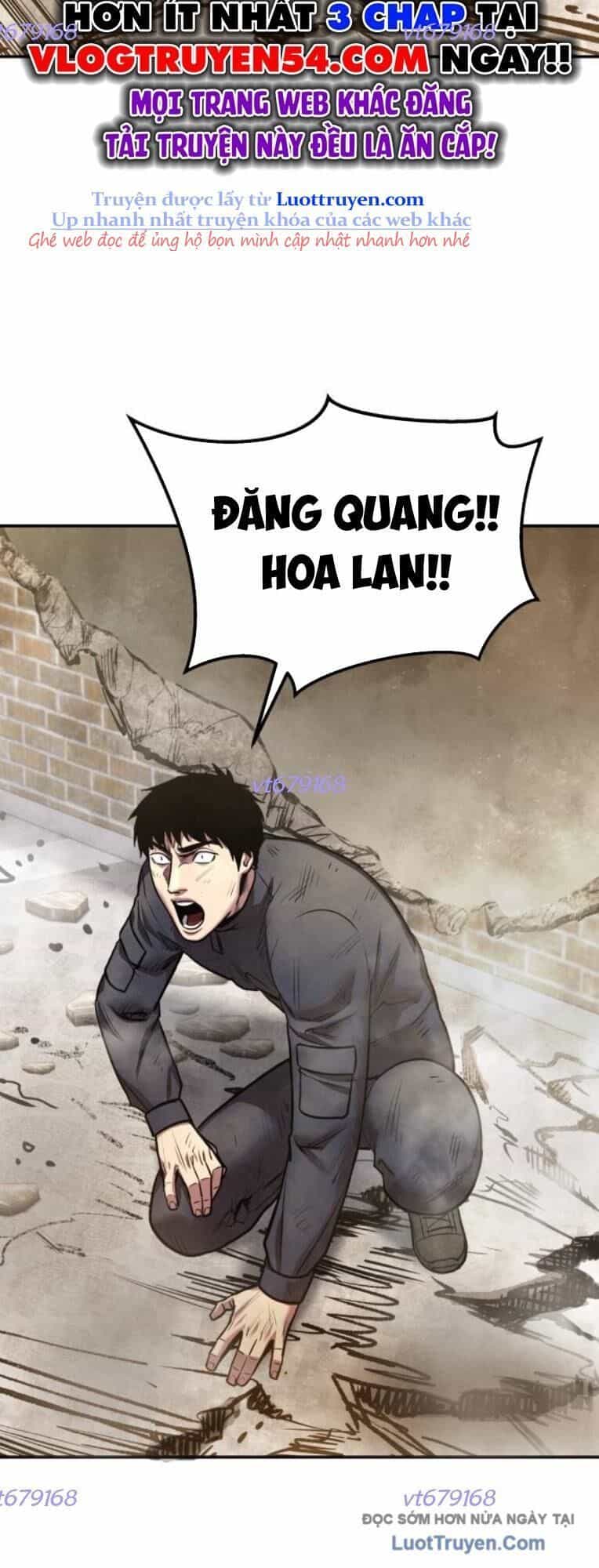 Tay Súng Chinh Phục Võ Lâm - Chương 67 - ảnh 40