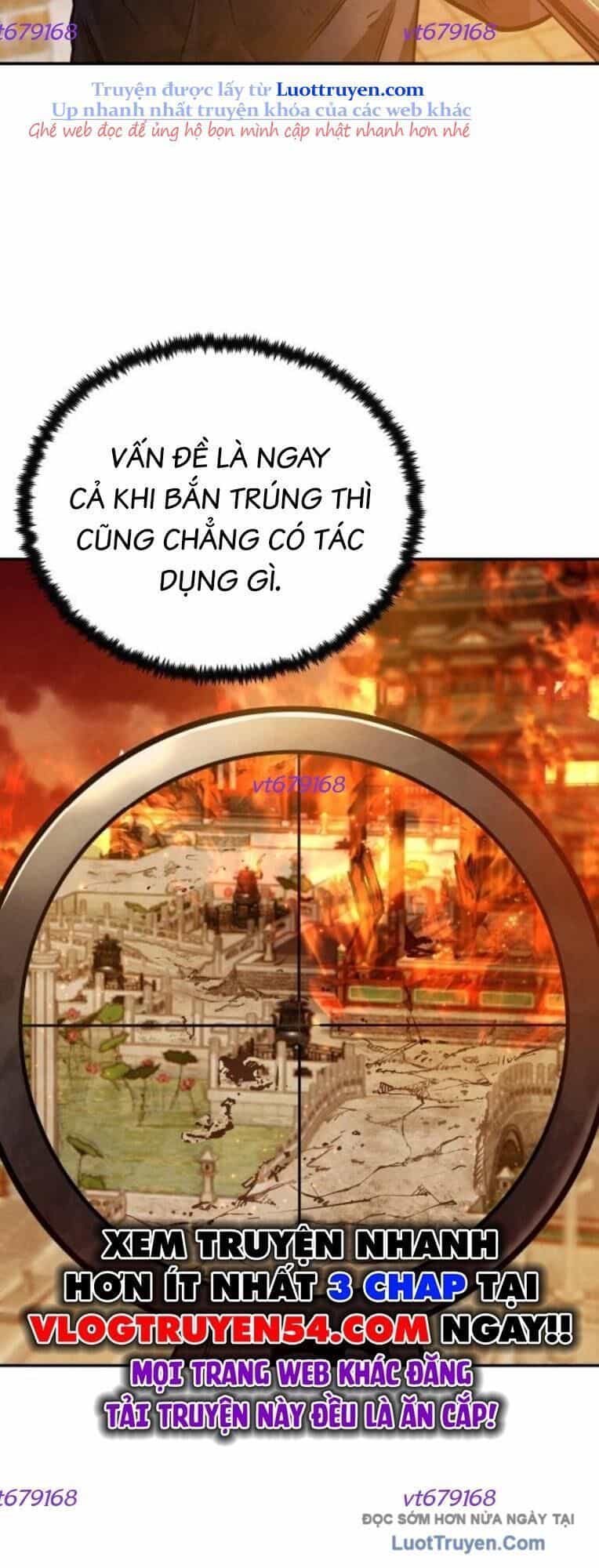 Tay Súng Chinh Phục Võ Lâm - Chương 67 - ảnh 53