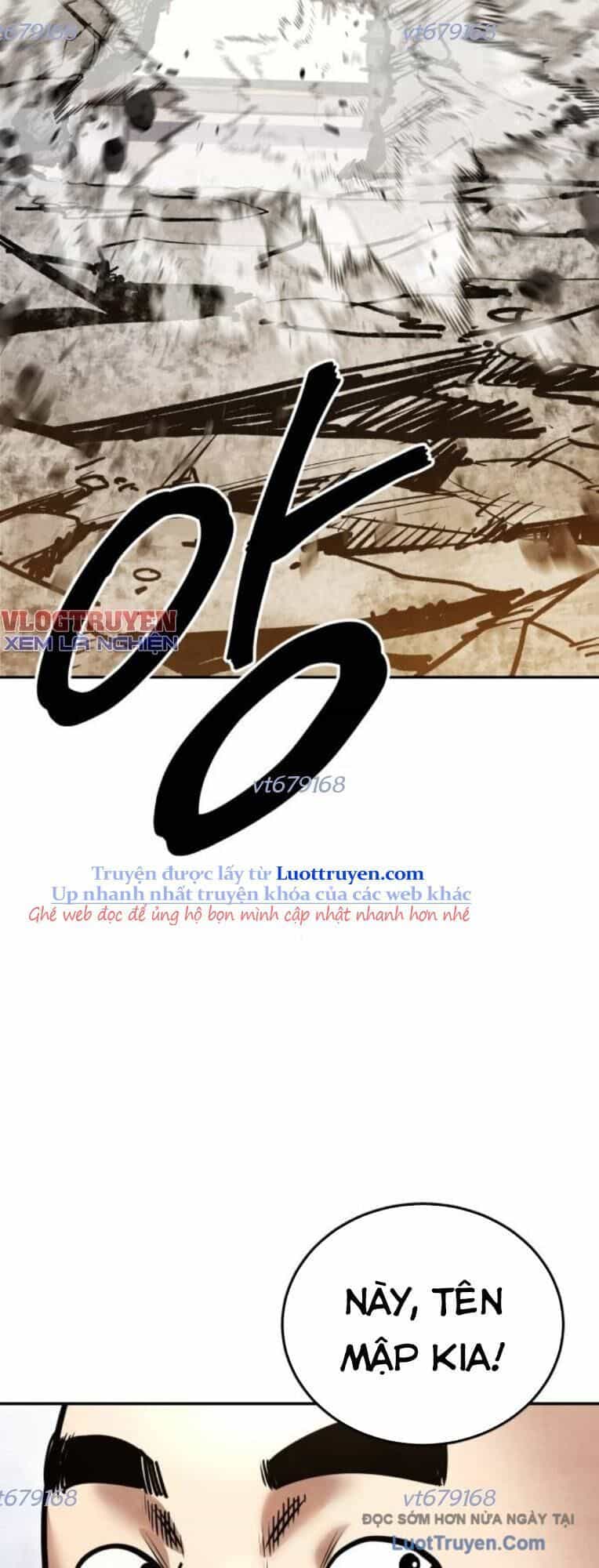 Tay Súng Chinh Phục Võ Lâm - Chương 67 - ảnh 7