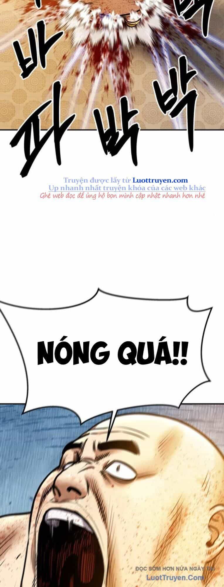 Tay Súng Chinh Phục Võ Lâm - Chương 67 - ảnh 70