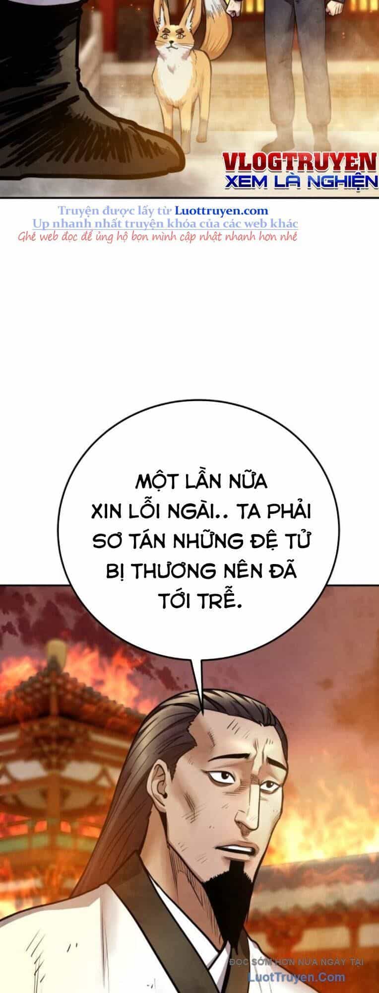 Tay Súng Chinh Phục Võ Lâm - Chương 67 - ảnh 77