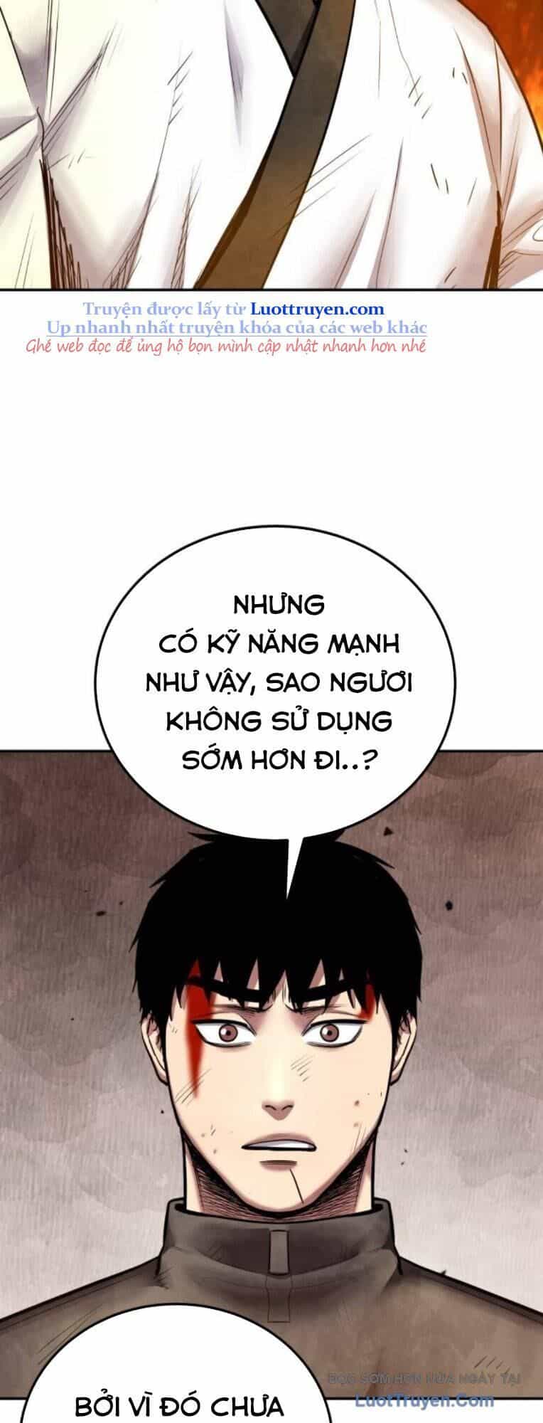 Tay Súng Chinh Phục Võ Lâm - Chương 67 - ảnh 78