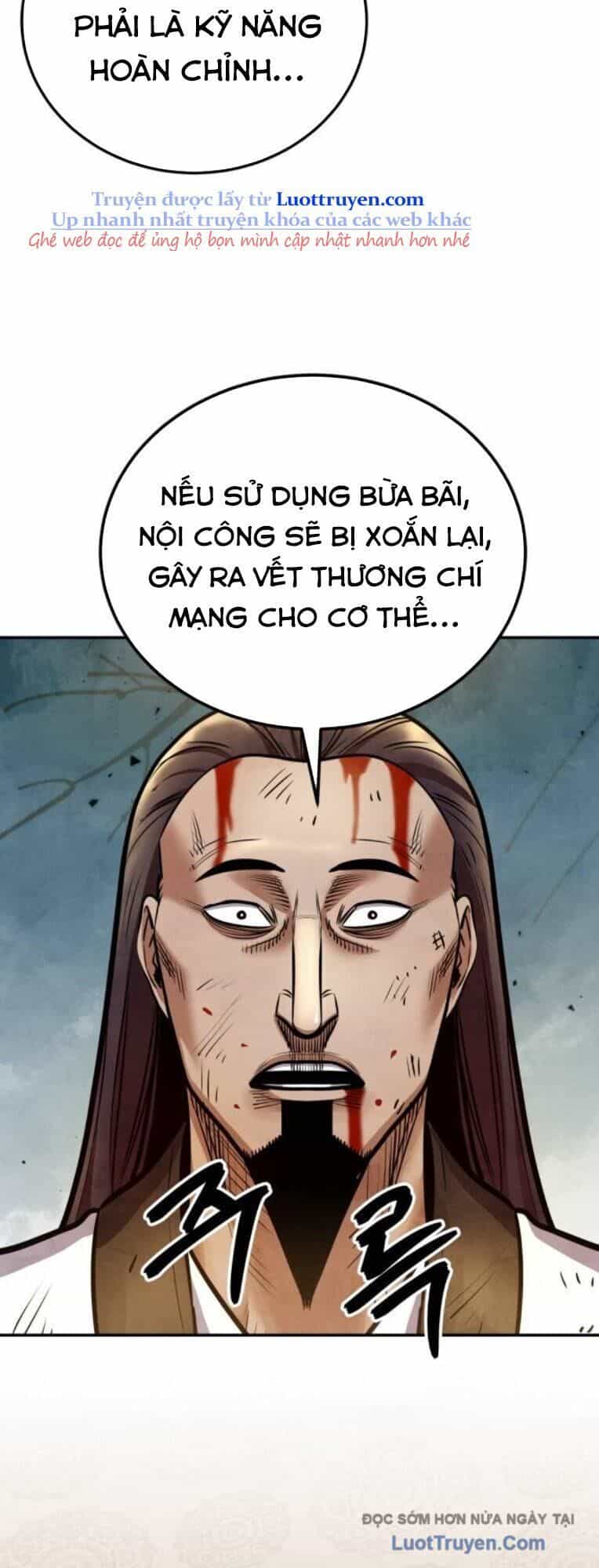 Tay Súng Chinh Phục Võ Lâm - Chương 67 - ảnh 79