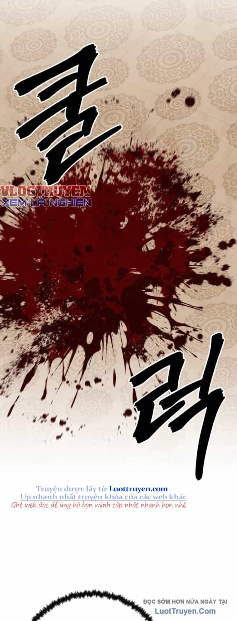 Tay Súng Chinh Phục Võ Lâm - Chương 67 - ảnh 80