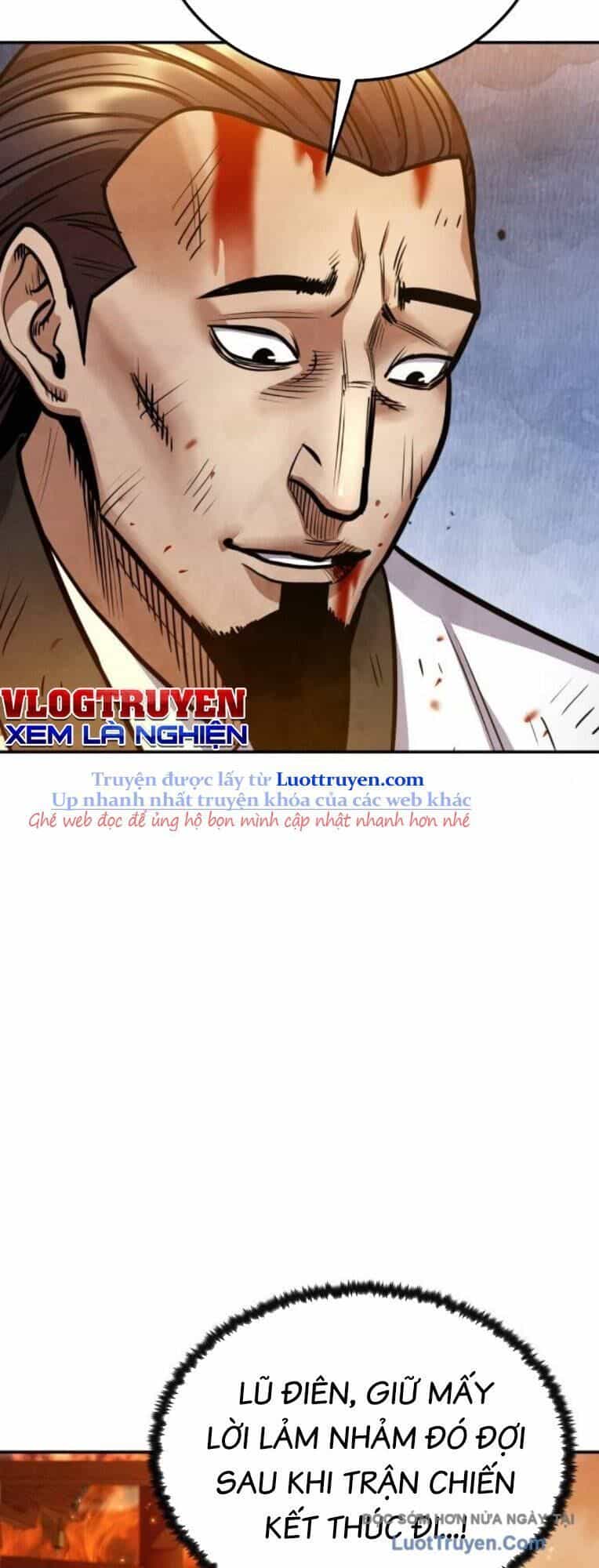 Tay Súng Chinh Phục Võ Lâm - Chương 67 - ảnh 86