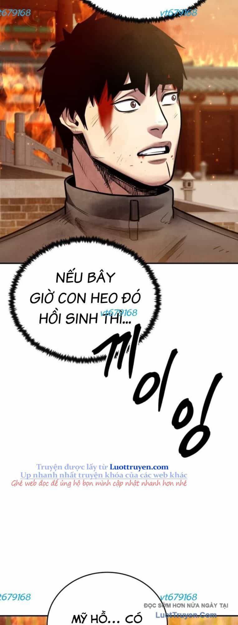 Tay Súng Chinh Phục Võ Lâm - Chương 67 - ảnh 87