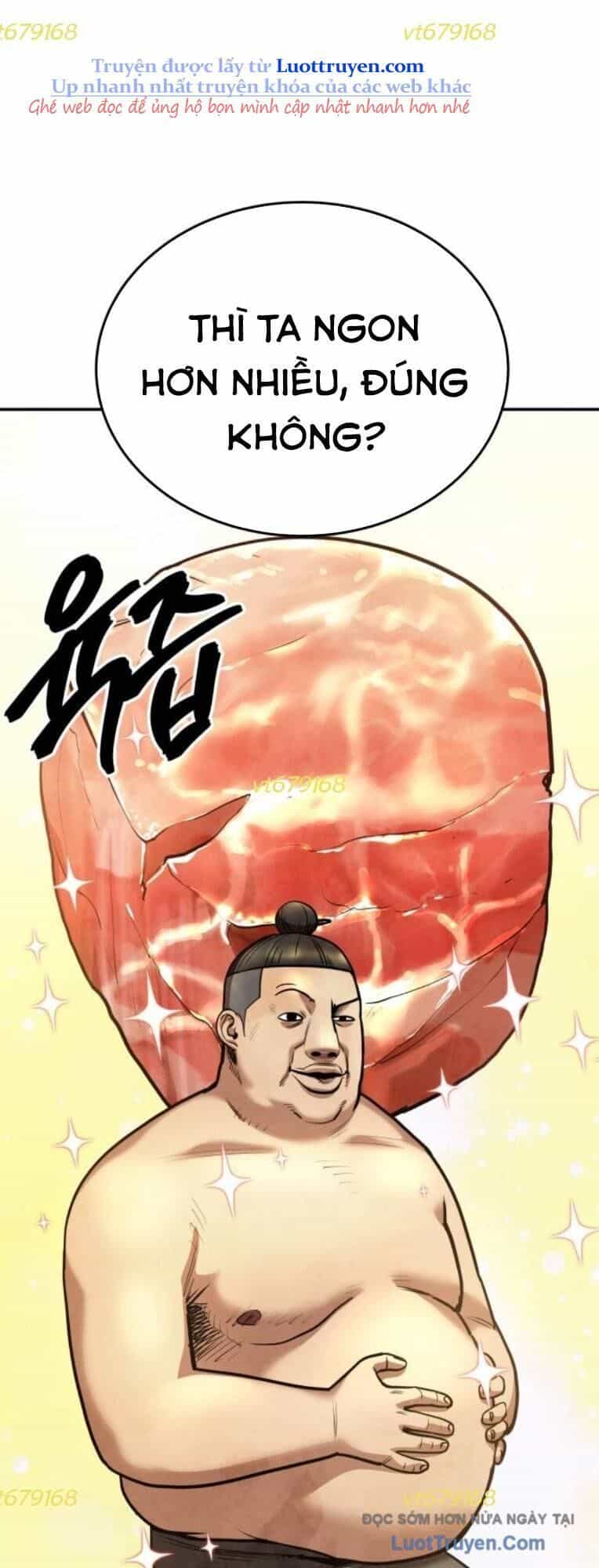 Tay Súng Chinh Phục Võ Lâm - Chương 67 - ảnh 9