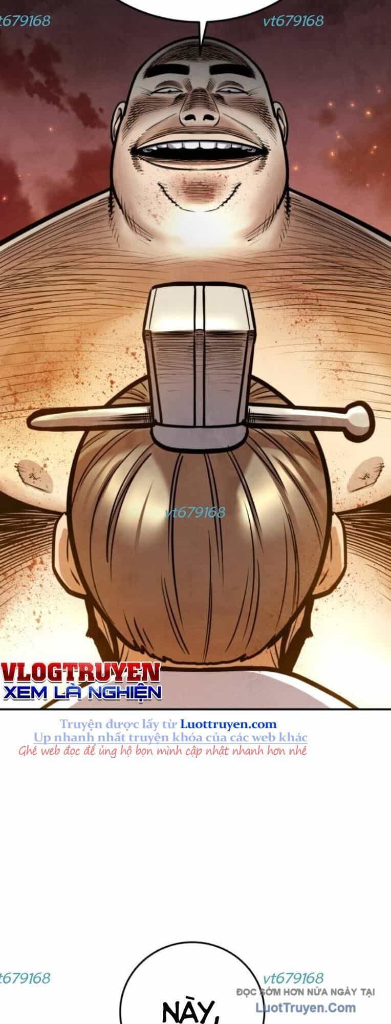 Tay Súng Chinh Phục Võ Lâm - Chương 67 - ảnh 93