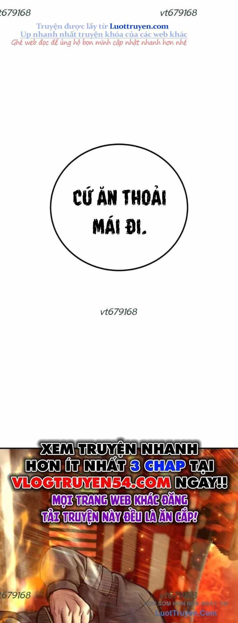 Tay Súng Chinh Phục Võ Lâm - Chương 67 - ảnh 95