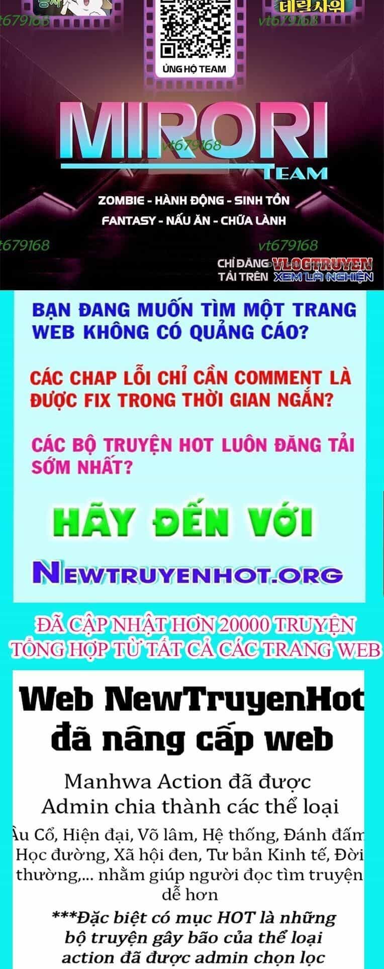 Tay Súng Chinh Phục Võ Lâm - Chương 67 - ảnh 98