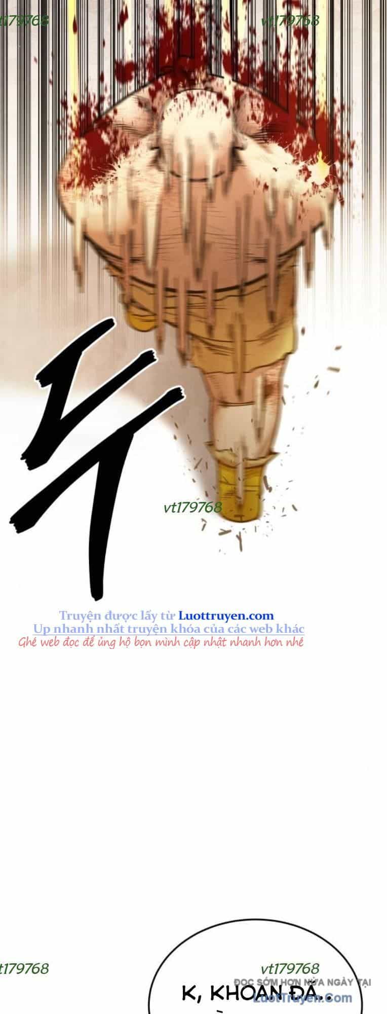 Tay Súng Chinh Phục Võ Lâm - Chương 68 - ảnh 14