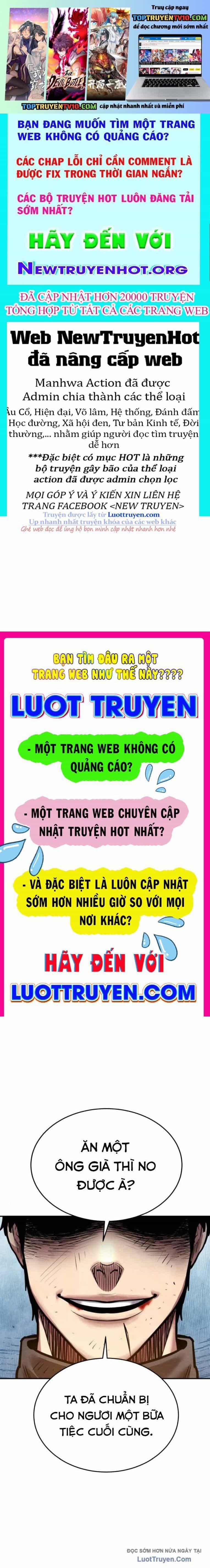 Tay Súng Chinh Phục Võ Lâm - Chương 68 - ảnh 2
