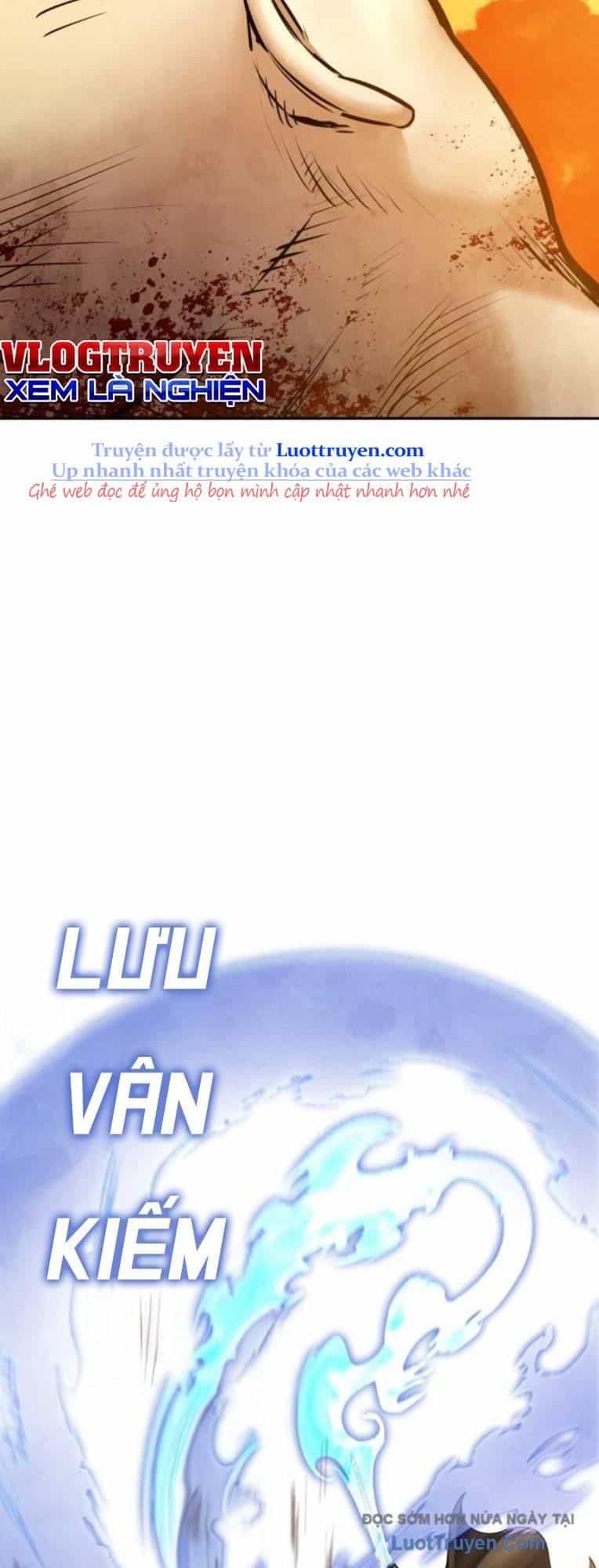 Tay Súng Chinh Phục Võ Lâm - Chương 68 - ảnh 20