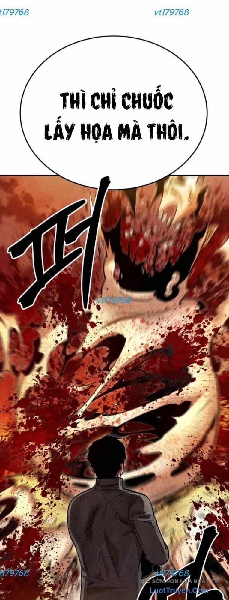 Tay Súng Chinh Phục Võ Lâm - Chương 68 - ảnh 29