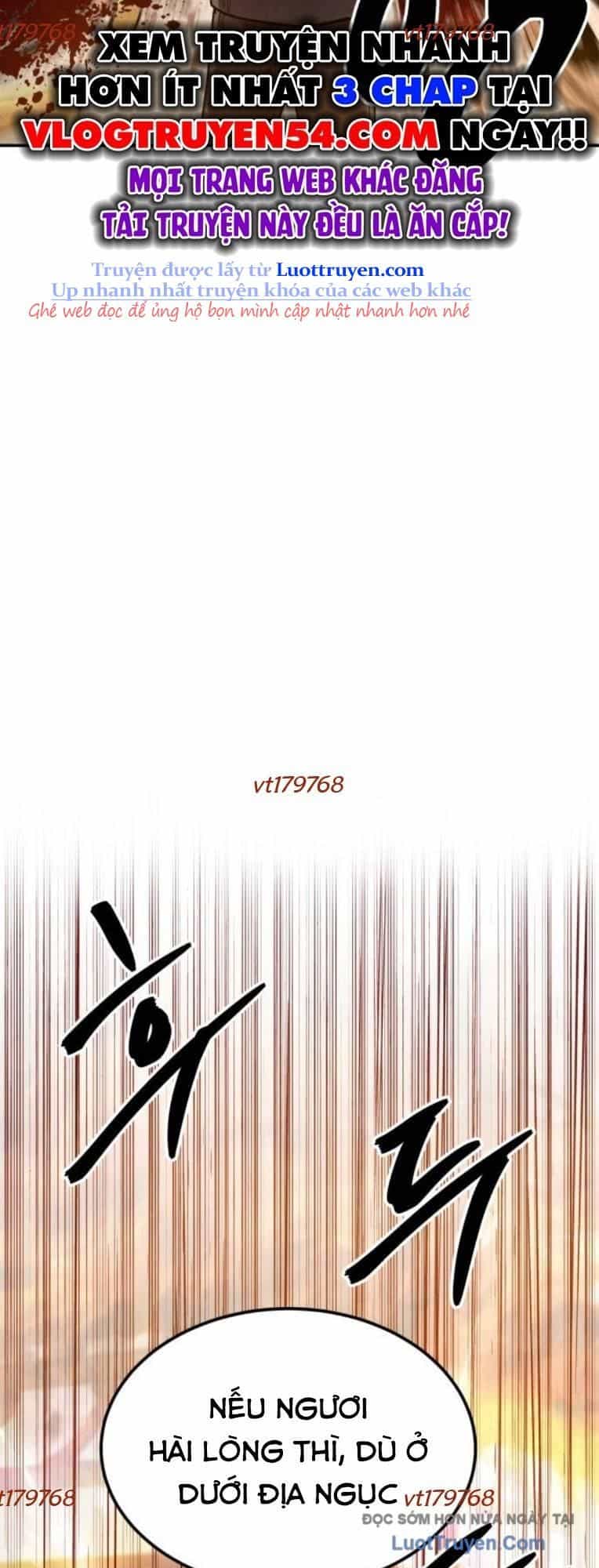 Tay Súng Chinh Phục Võ Lâm - Chương 68 - ảnh 30