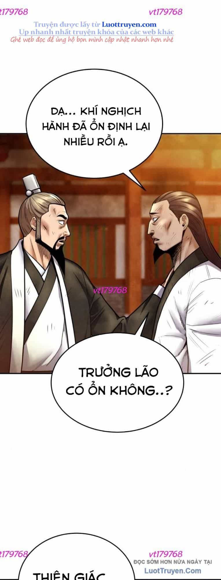 Tay Súng Chinh Phục Võ Lâm - Chương 68 - ảnh 38