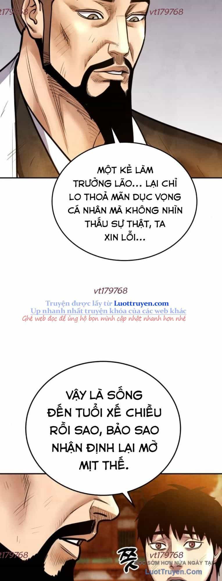 Tay Súng Chinh Phục Võ Lâm - Chương 68 - ảnh 40