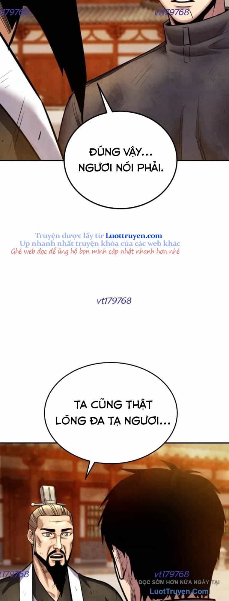 Tay Súng Chinh Phục Võ Lâm - Chương 68 - ảnh 41