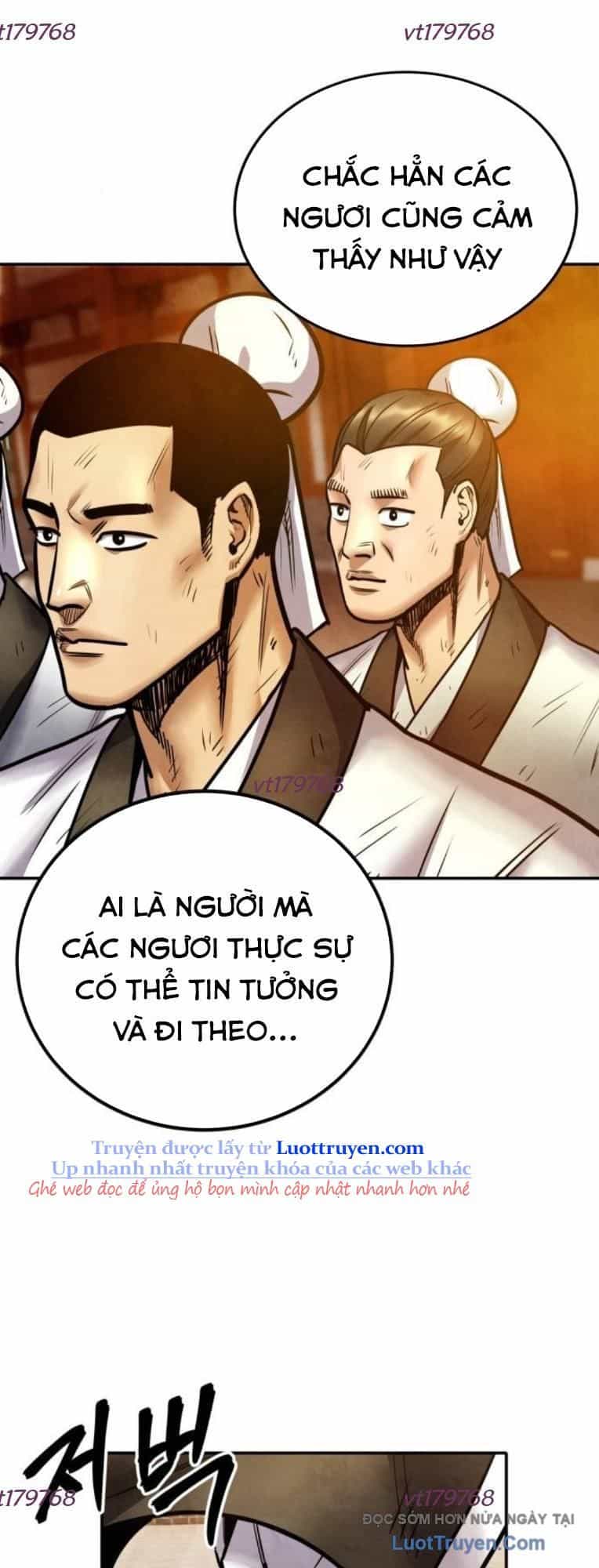 Tay Súng Chinh Phục Võ Lâm - Chương 68 - ảnh 46