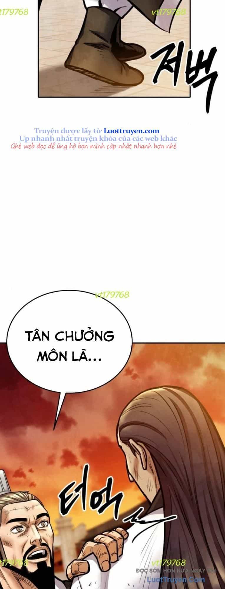 Tay Súng Chinh Phục Võ Lâm - Chương 68 - ảnh 47