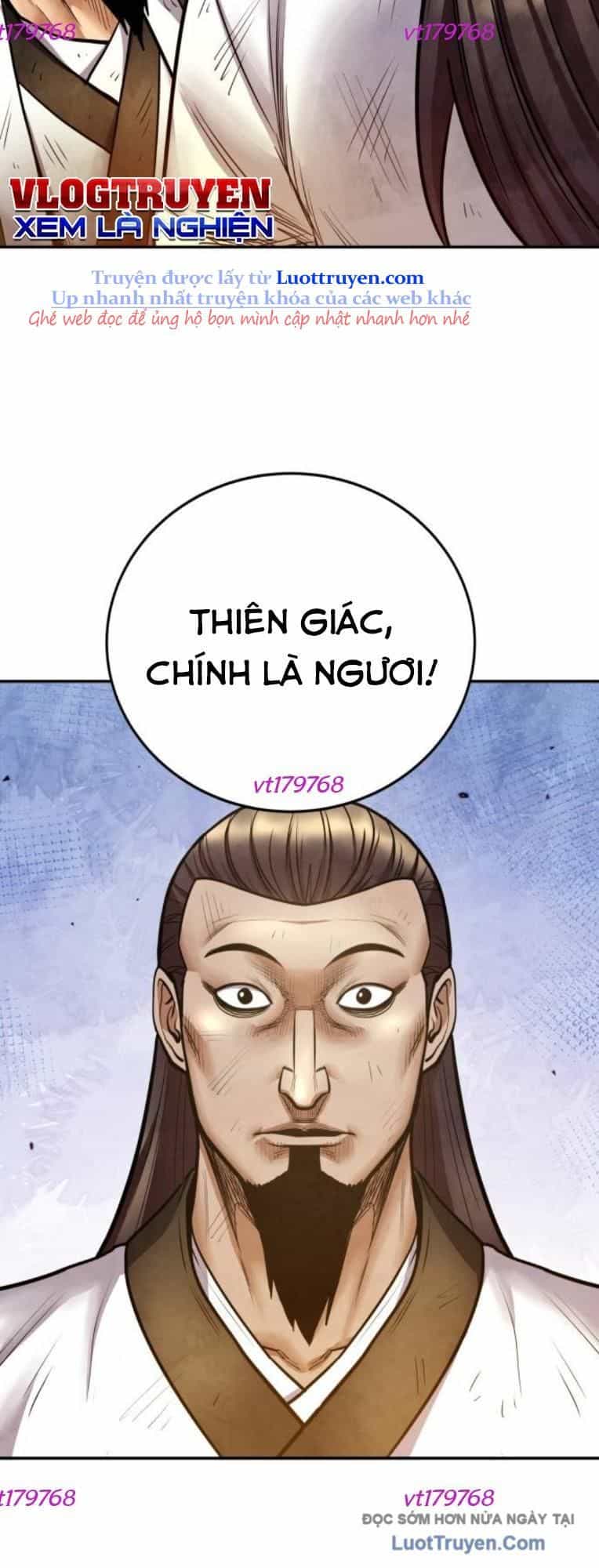 Tay Súng Chinh Phục Võ Lâm - Chương 68 - ảnh 48