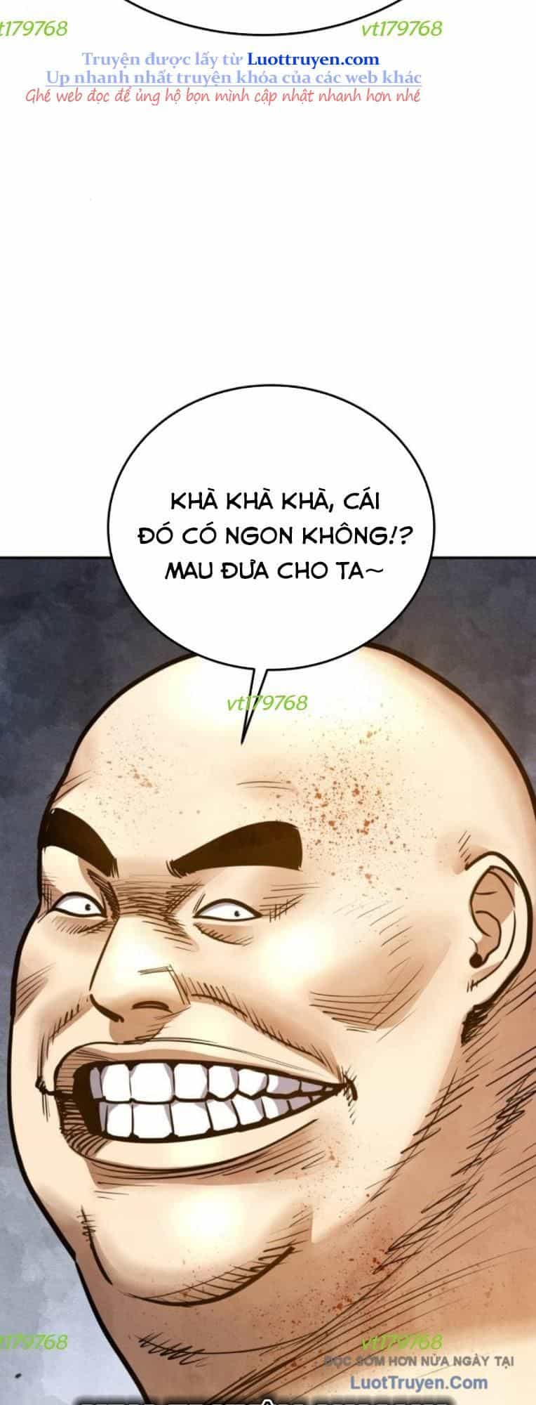 Tay Súng Chinh Phục Võ Lâm - Chương 68 - ảnh 5