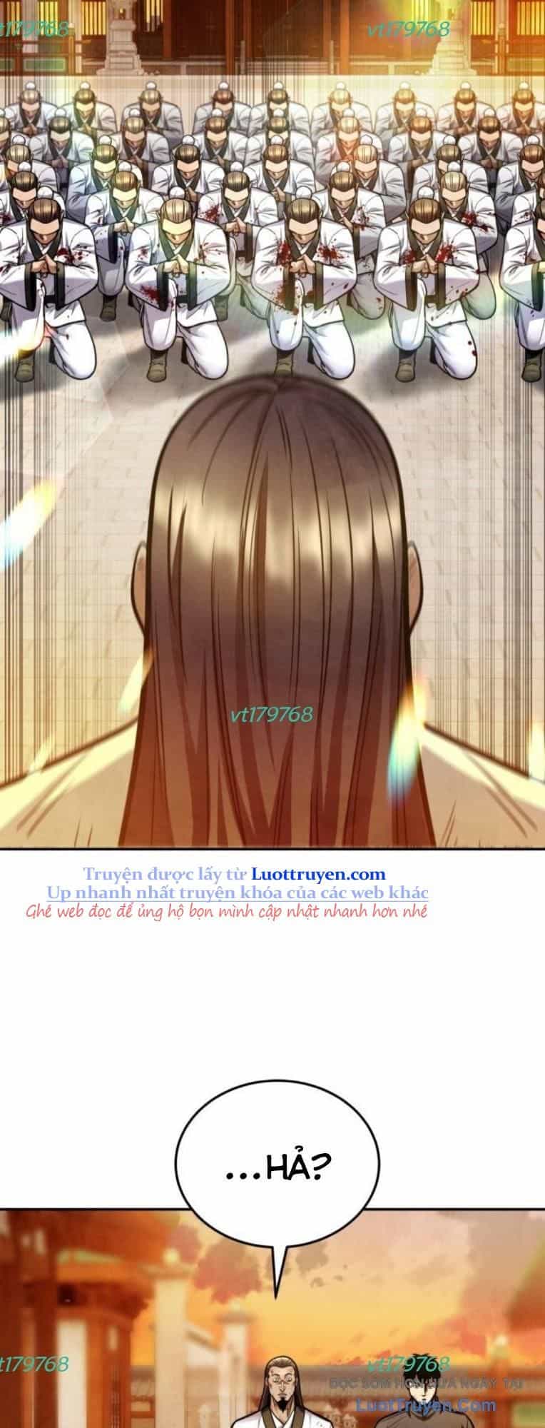 Tay Súng Chinh Phục Võ Lâm - Chương 68 - ảnh 51