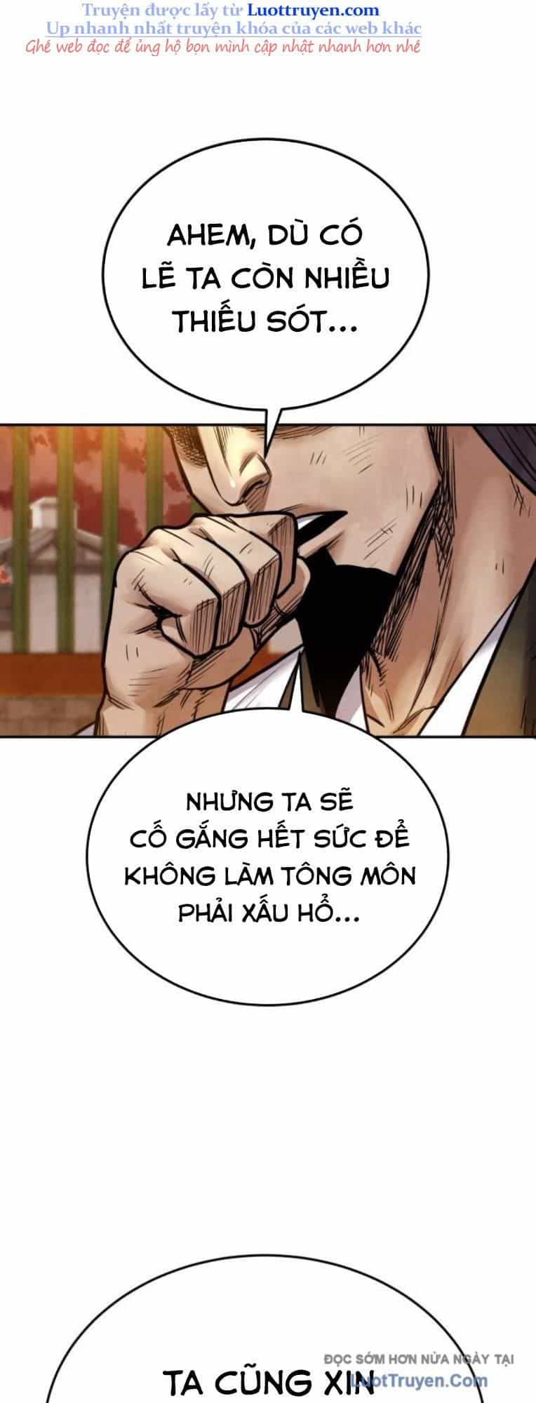 Tay Súng Chinh Phục Võ Lâm - Chương 68 - ảnh 55