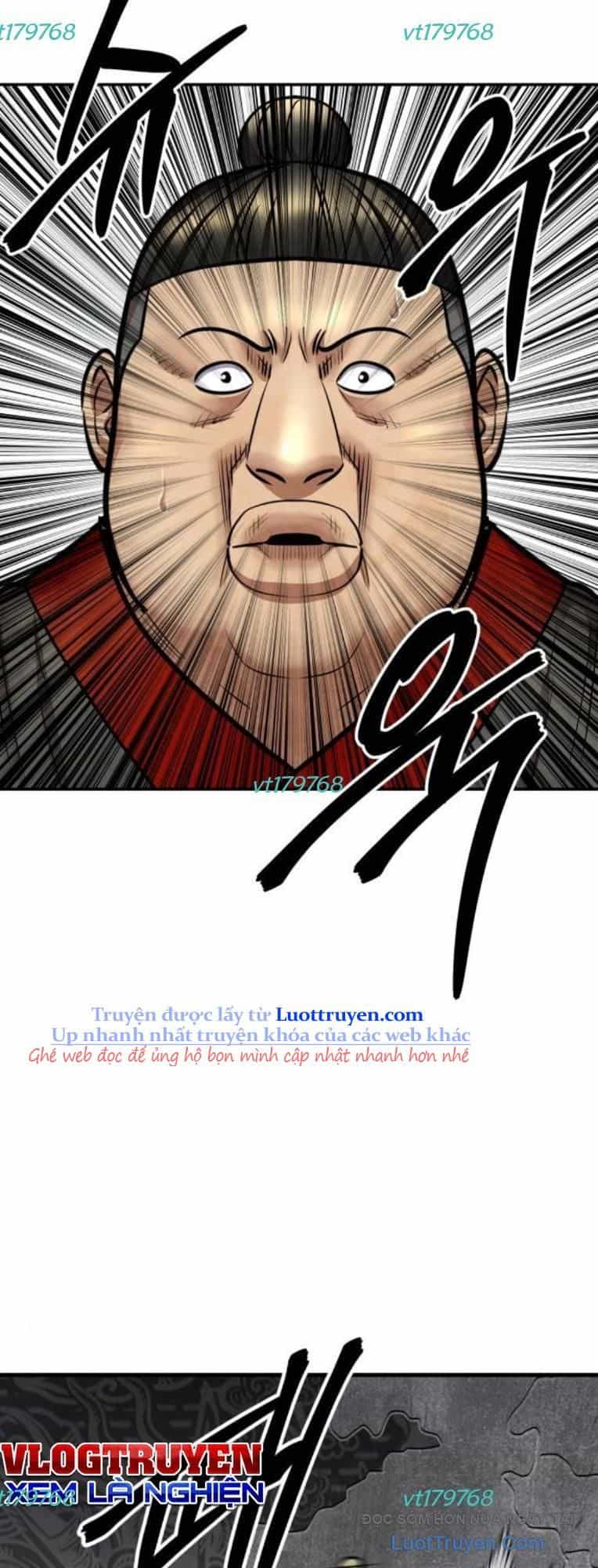 Tay Súng Chinh Phục Võ Lâm - Chương 68 - ảnh 71