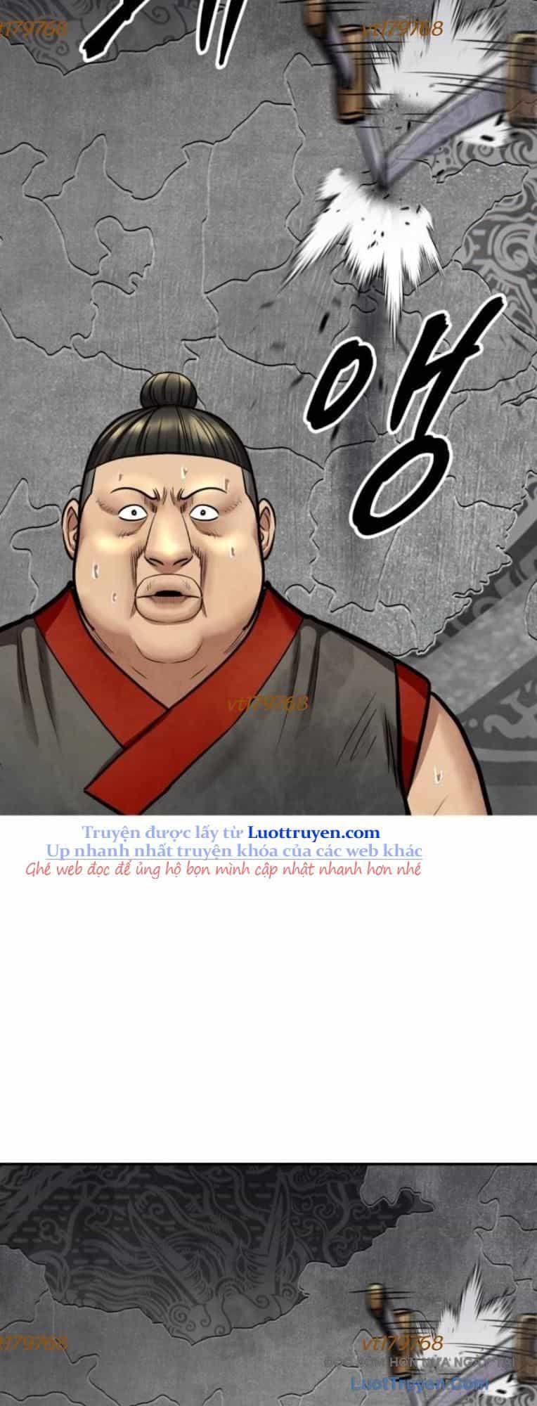 Tay Súng Chinh Phục Võ Lâm - Chương 68 - ảnh 72