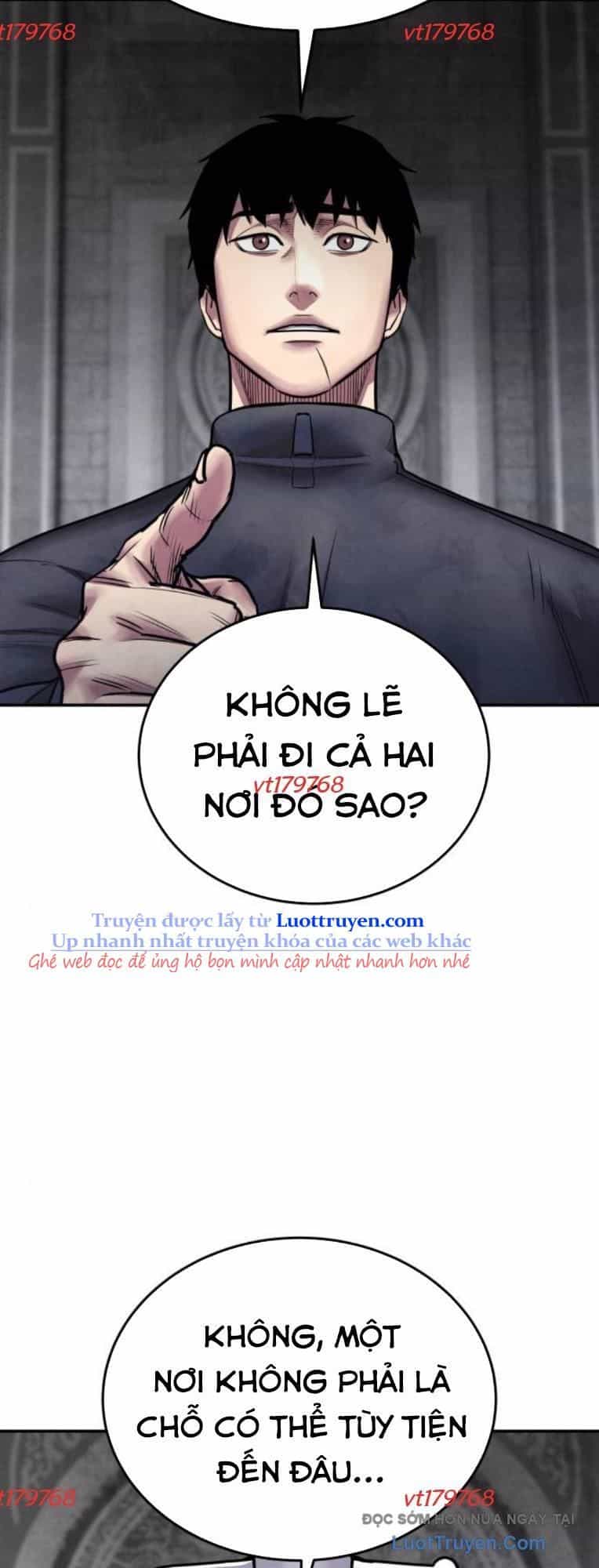 Tay Súng Chinh Phục Võ Lâm - Chương 68 - ảnh 75