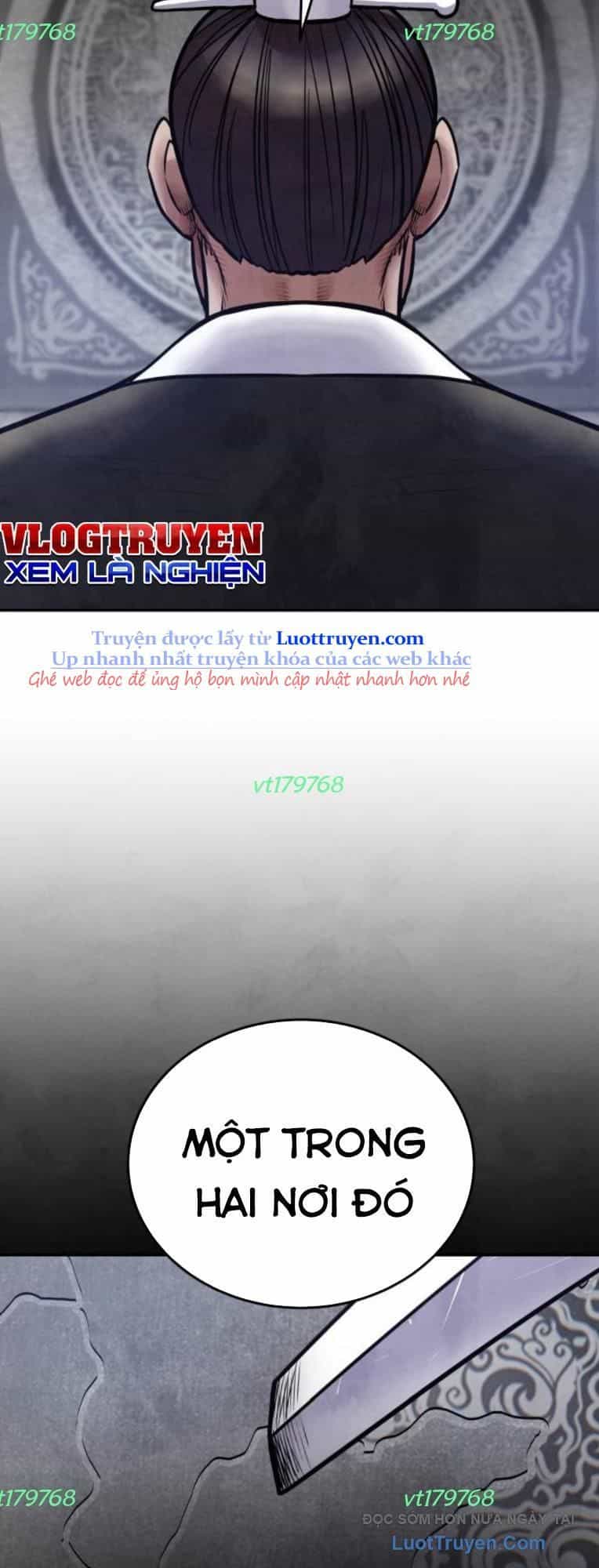 Tay Súng Chinh Phục Võ Lâm - Chương 68 - ảnh 76
