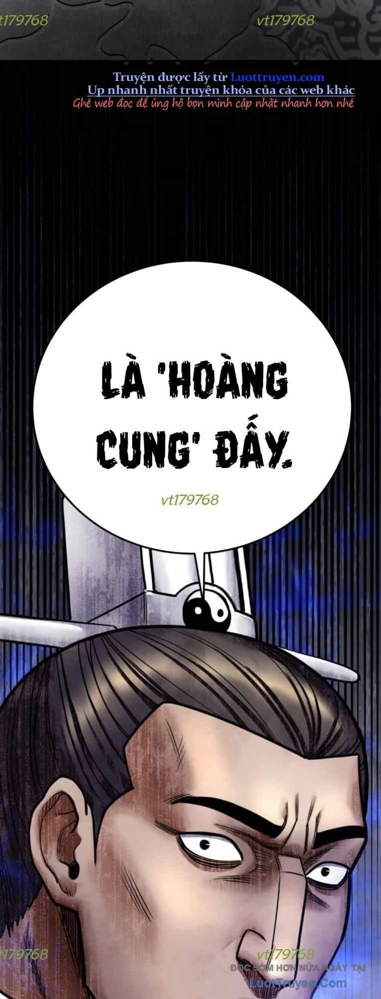 Tay Súng Chinh Phục Võ Lâm - Chương 68 - ảnh 77