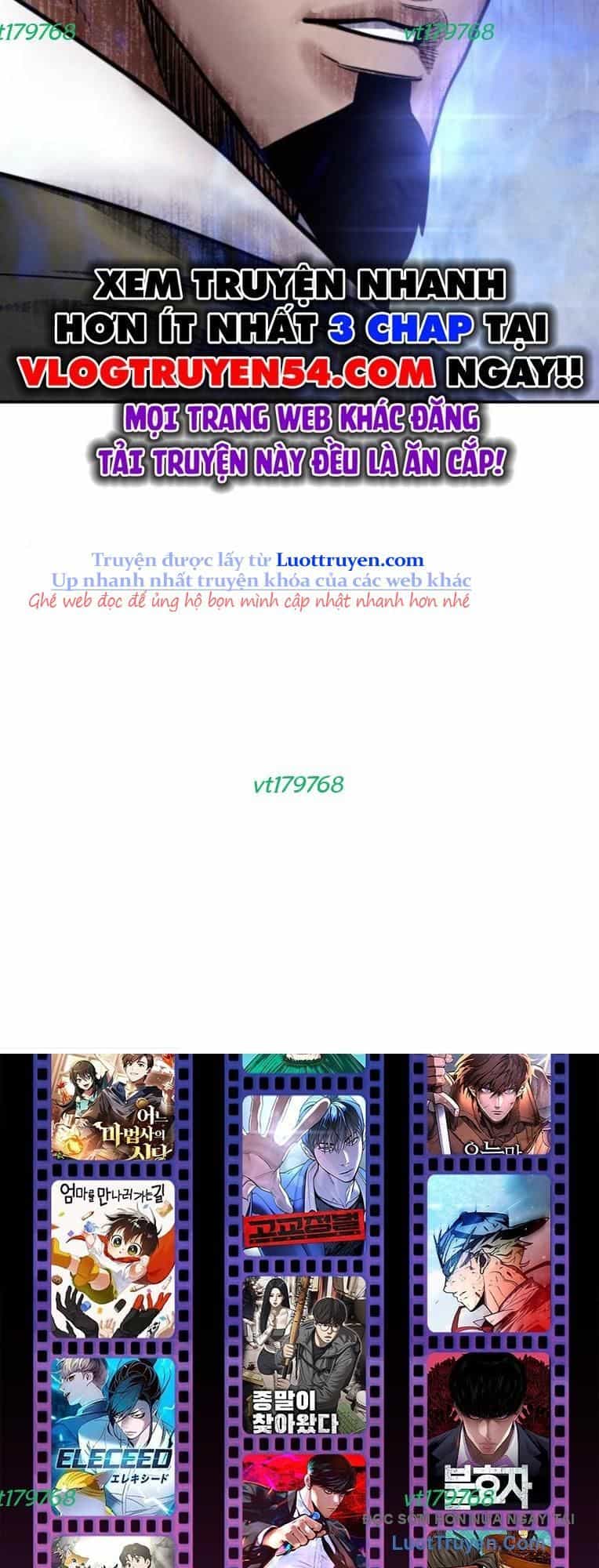 Tay Súng Chinh Phục Võ Lâm - Chương 68 - ảnh 78