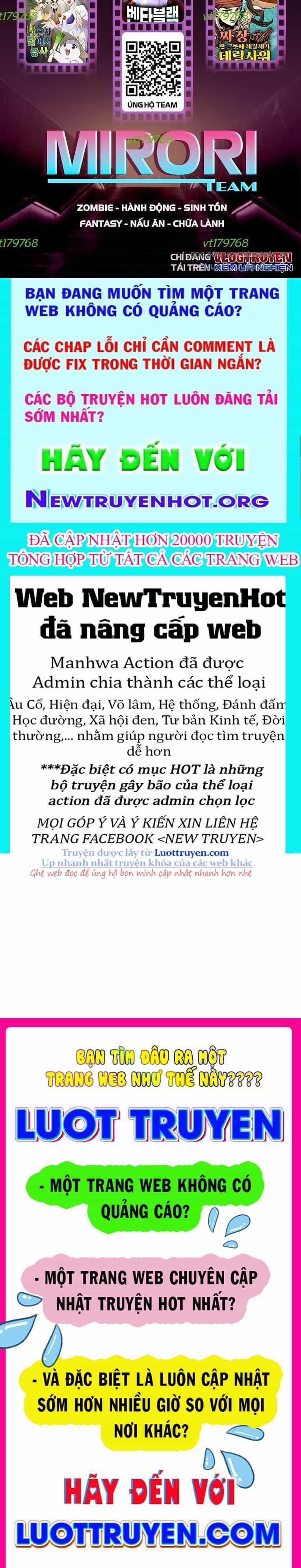Tay Súng Chinh Phục Võ Lâm - Chương 68 - ảnh 79