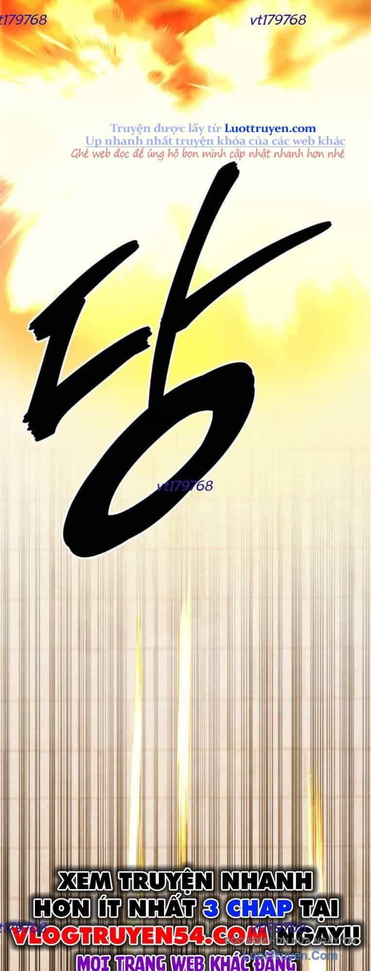Tay Súng Chinh Phục Võ Lâm - Chương 68 - ảnh 9