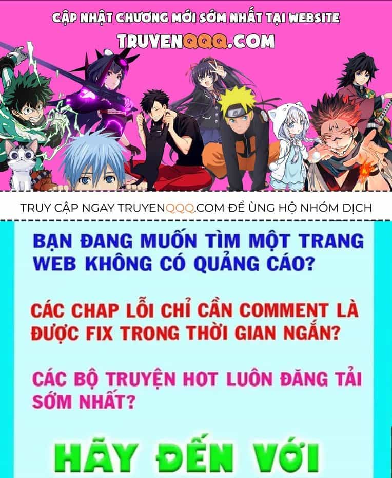 Tay Súng Chinh Phục Võ Lâm - Chương 69 - ảnh 1
