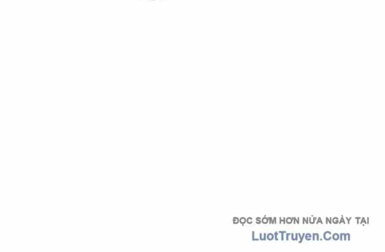 Tay Súng Chinh Phục Võ Lâm - Chương 69 - ảnh 103